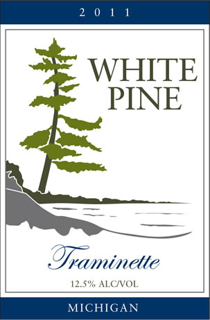 feb2012 wpw traminette front 303